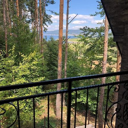 Вила Bora Vista 2 Tsigov Chark Exterior foto