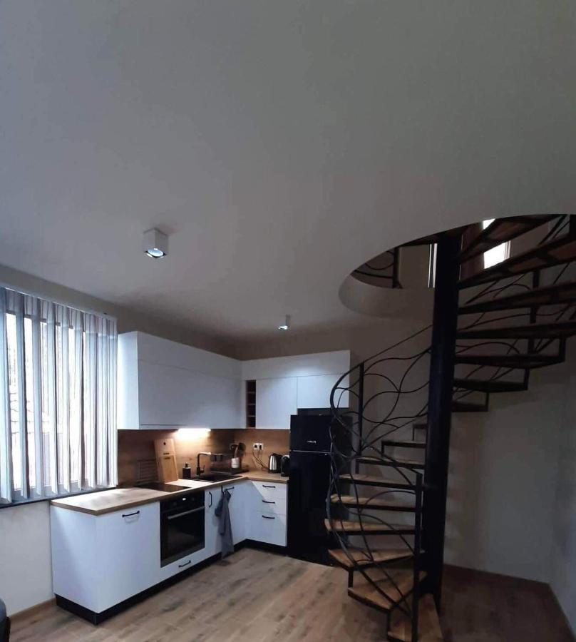 Вила Bora Vista 2 Tsigov Chark Exterior foto