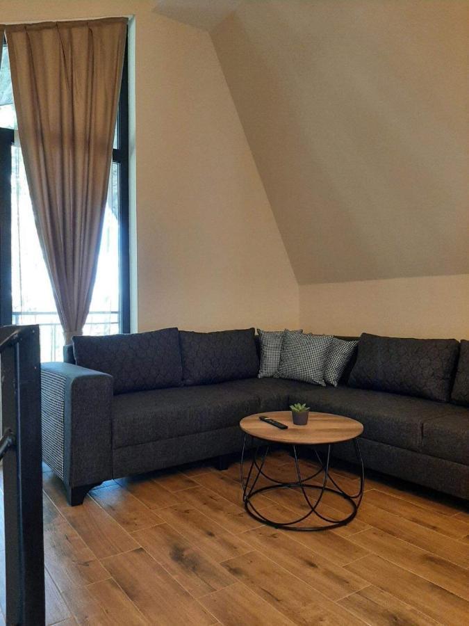 Вила Bora Vista 2 Tsigov Chark Exterior foto