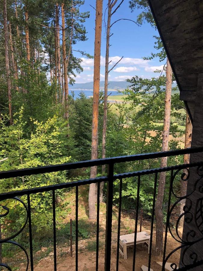 Вила Bora Vista 2 Tsigov Chark Exterior foto