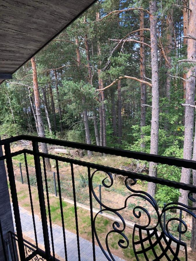 Вила Bora Vista 2 Tsigov Chark Exterior foto